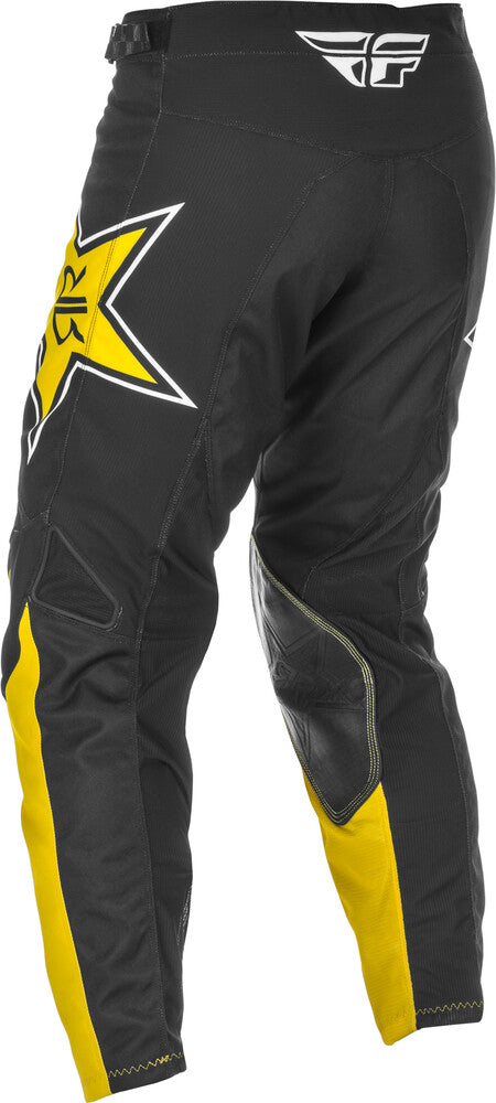 Fly Racing Kinetic K220 Pants