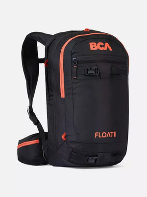 BCA Backcountry Access Float 22 Avalanche Airbag Backpack - UTV Warehouse