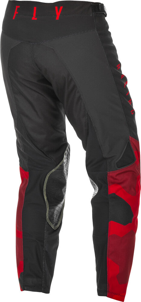 Fly Racing Kinetic K220 Pants