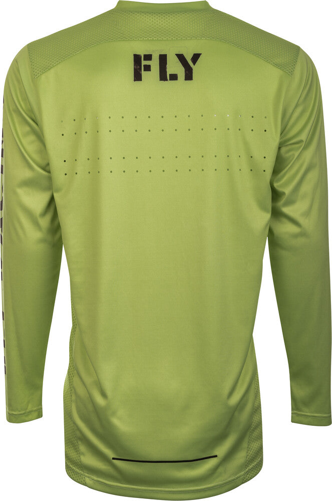 Fly Racing Lite Jersey