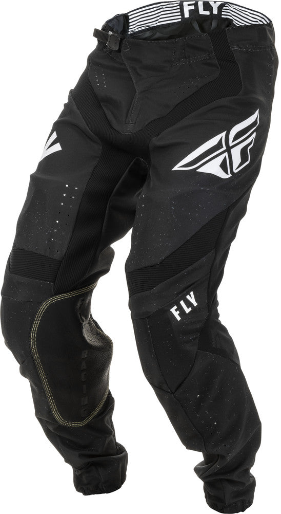 2021 Fly Racing Lite Pants