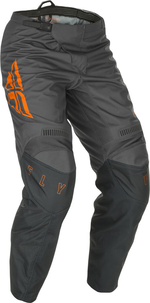 Fly Racing 2021 F-16 Pants