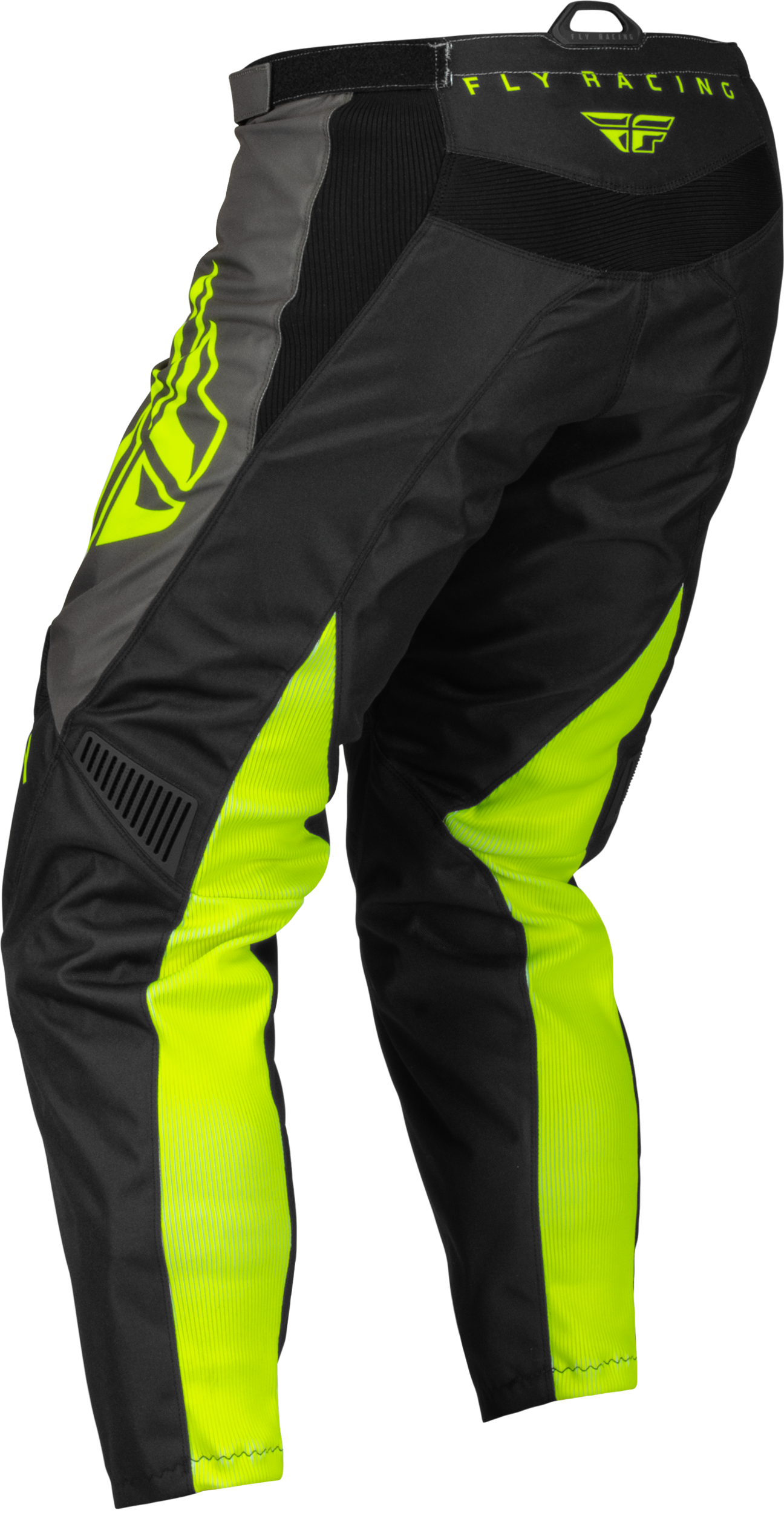 Fly Racing 2023 F-16 Protective Pants