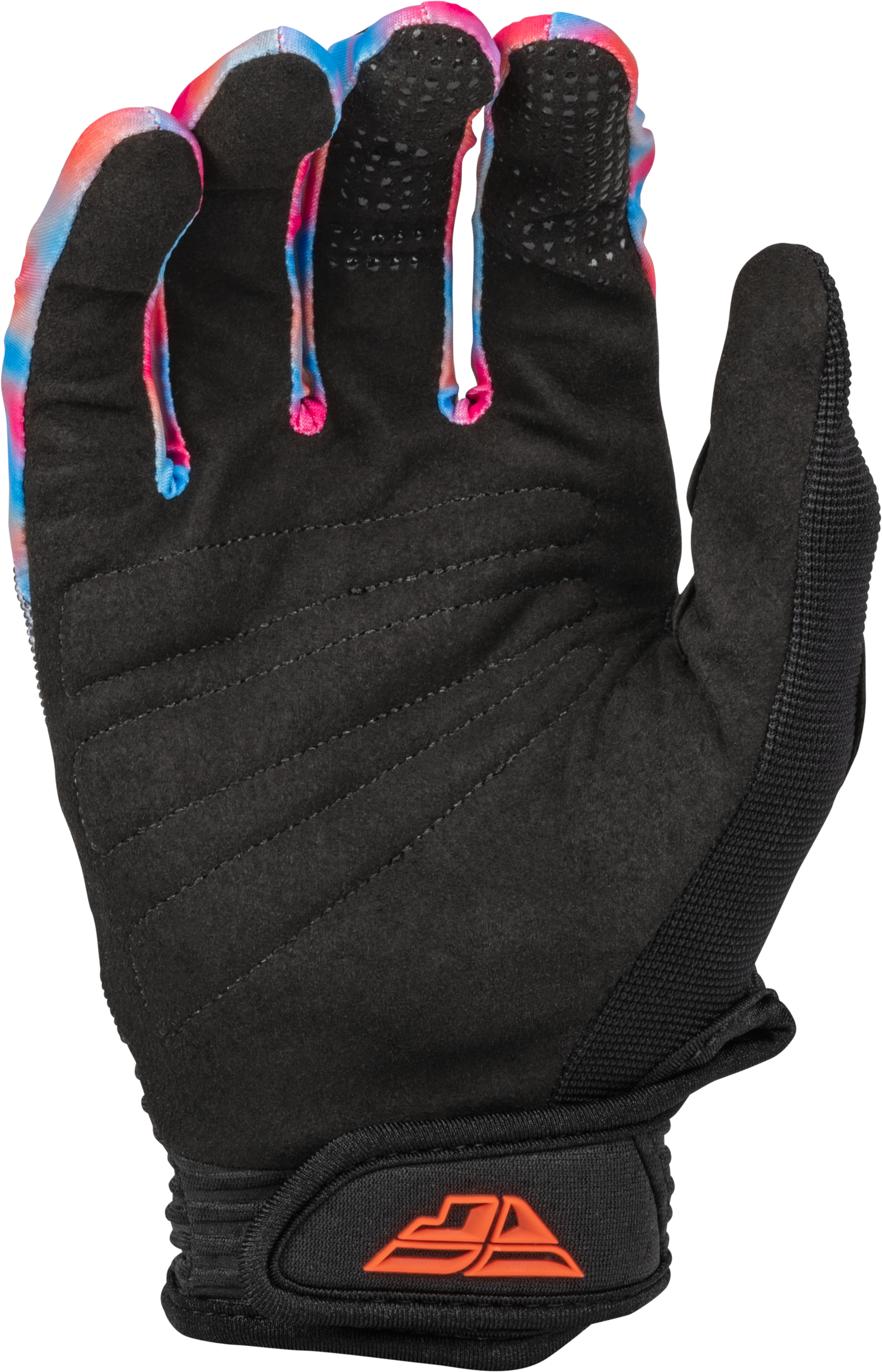 Fly Racing Adult and Youth F-16 Gloves