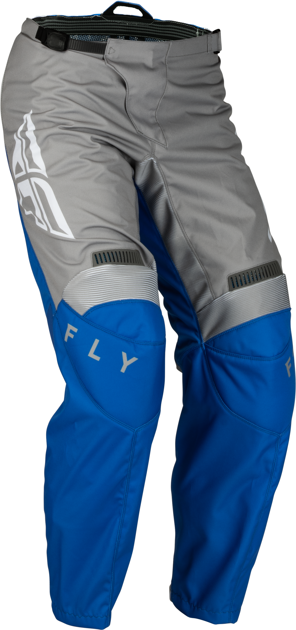 Fly Racing 2023 F-16 Protective Pants