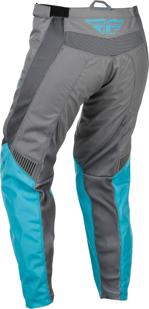 Fly Racing 2021 Women's F-16 Pants