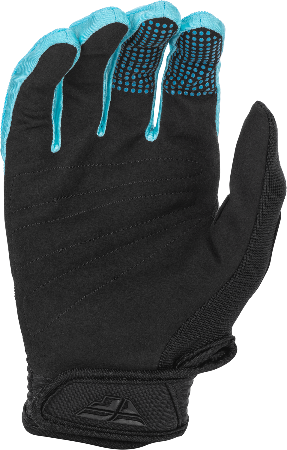 Fly Racing Adult and Youth F-16 Gloves