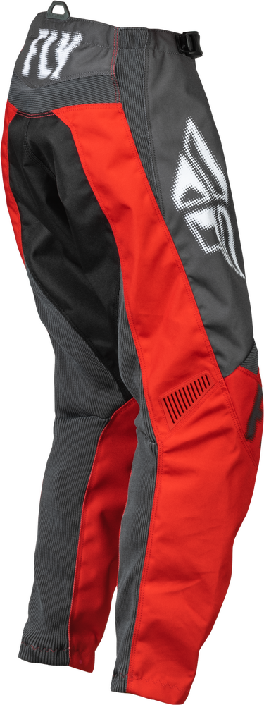 Fly Racing 2023 F-16 Protective Pants