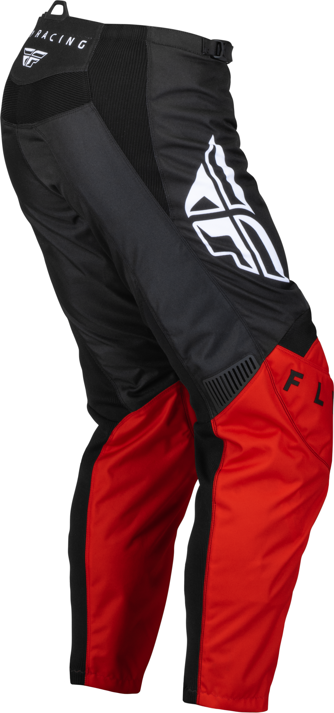 Fly Racing 2023 F-16 Protective Pants