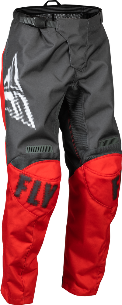 Fly Racing 2023 F-16 Protective Pants