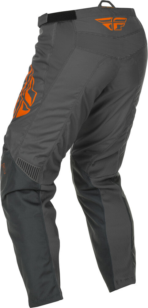 Fly Racing 2021 F-16 Pants