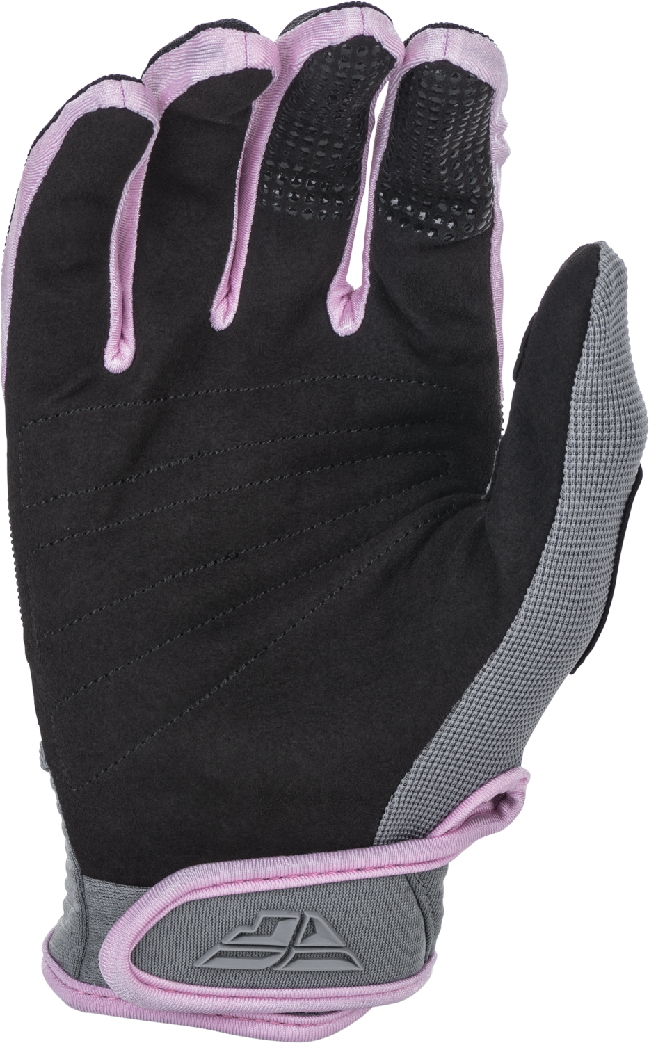 Fly Racing Adult and Youth F-16 Gloves