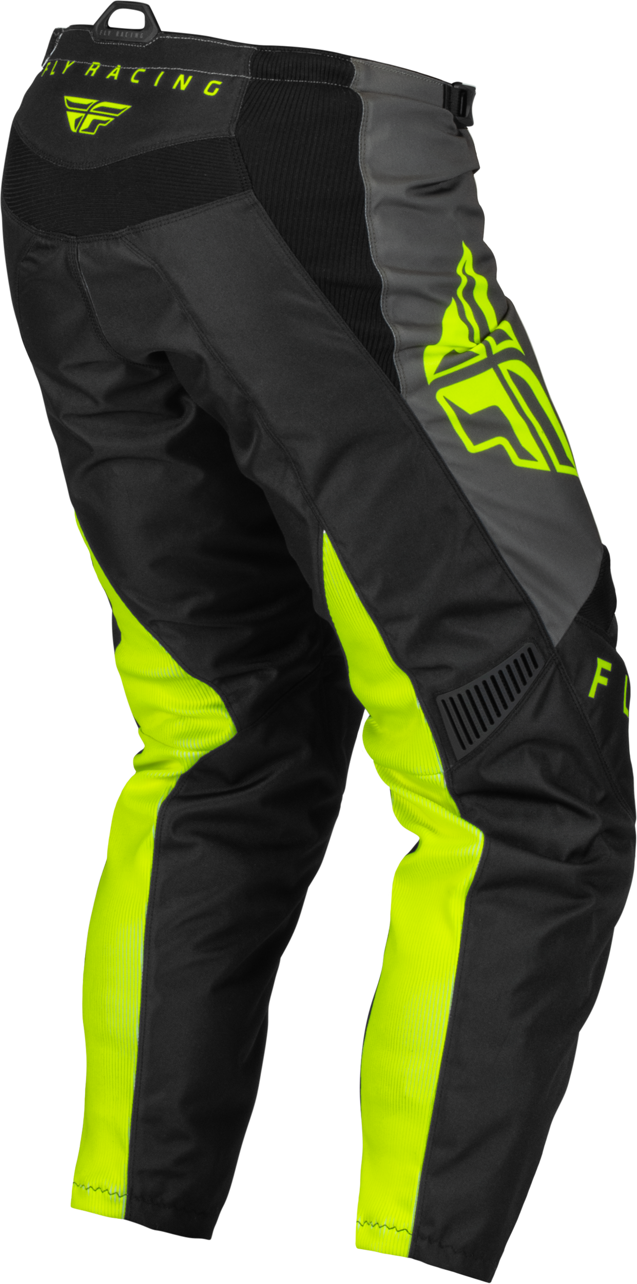 Fly Racing 2023 F-16 Protective Pants