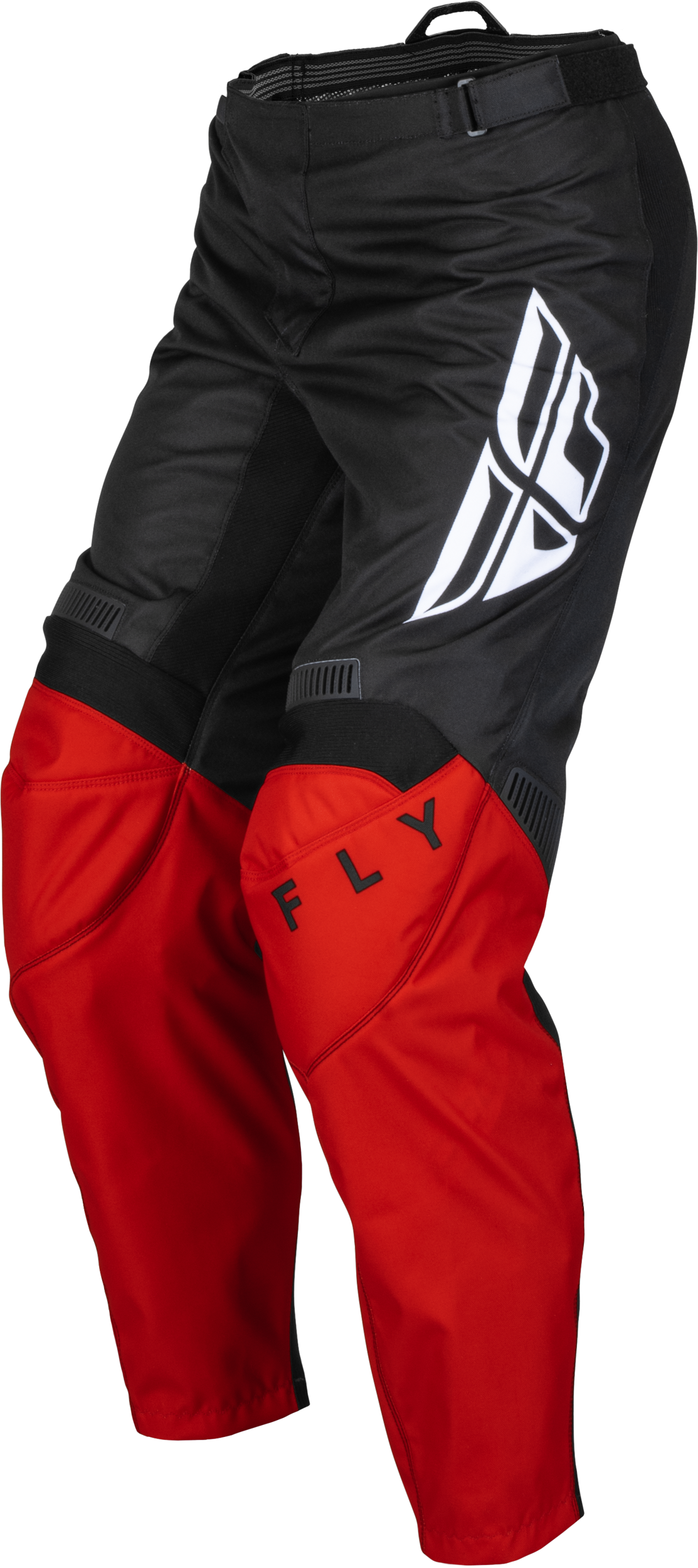 Fly Racing 2023 F-16 Protective Pants