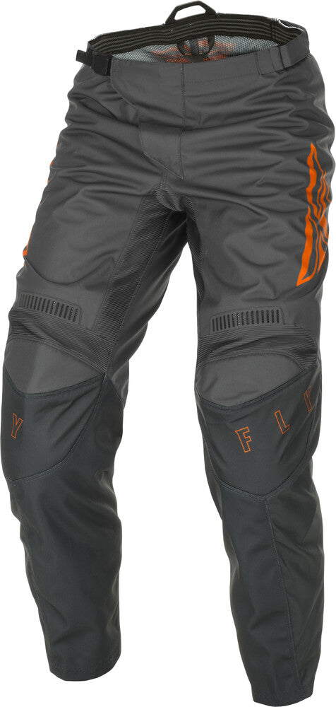 Fly Racing 2021 F-16 Pants