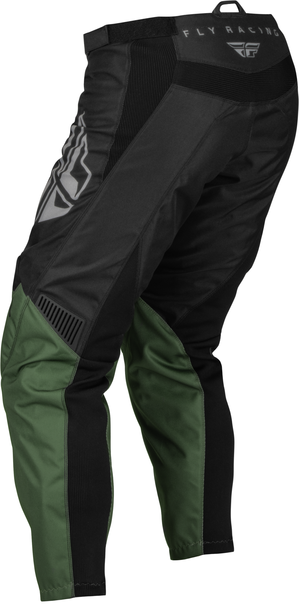 Fly Racing 2023 F-16 Protective Pants