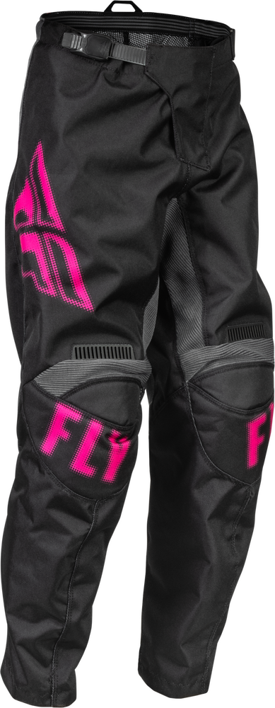 Fly Racing 2023 F-16 Protective Pants