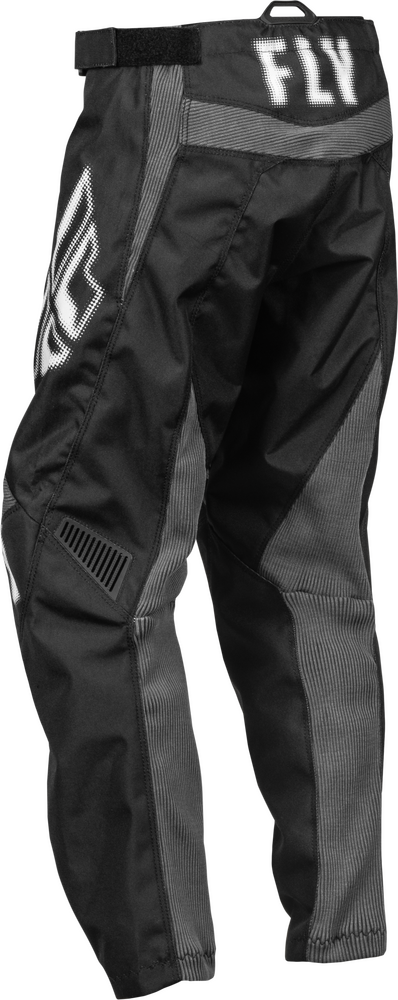 Fly Racing 2023 F-16 Protective Pants