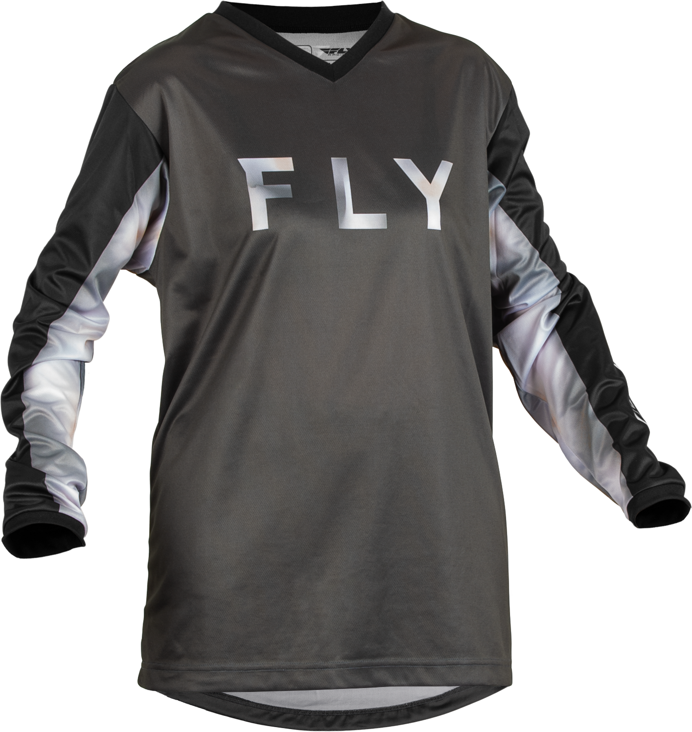 Fly Racing Adult Women's F-16 Jersey