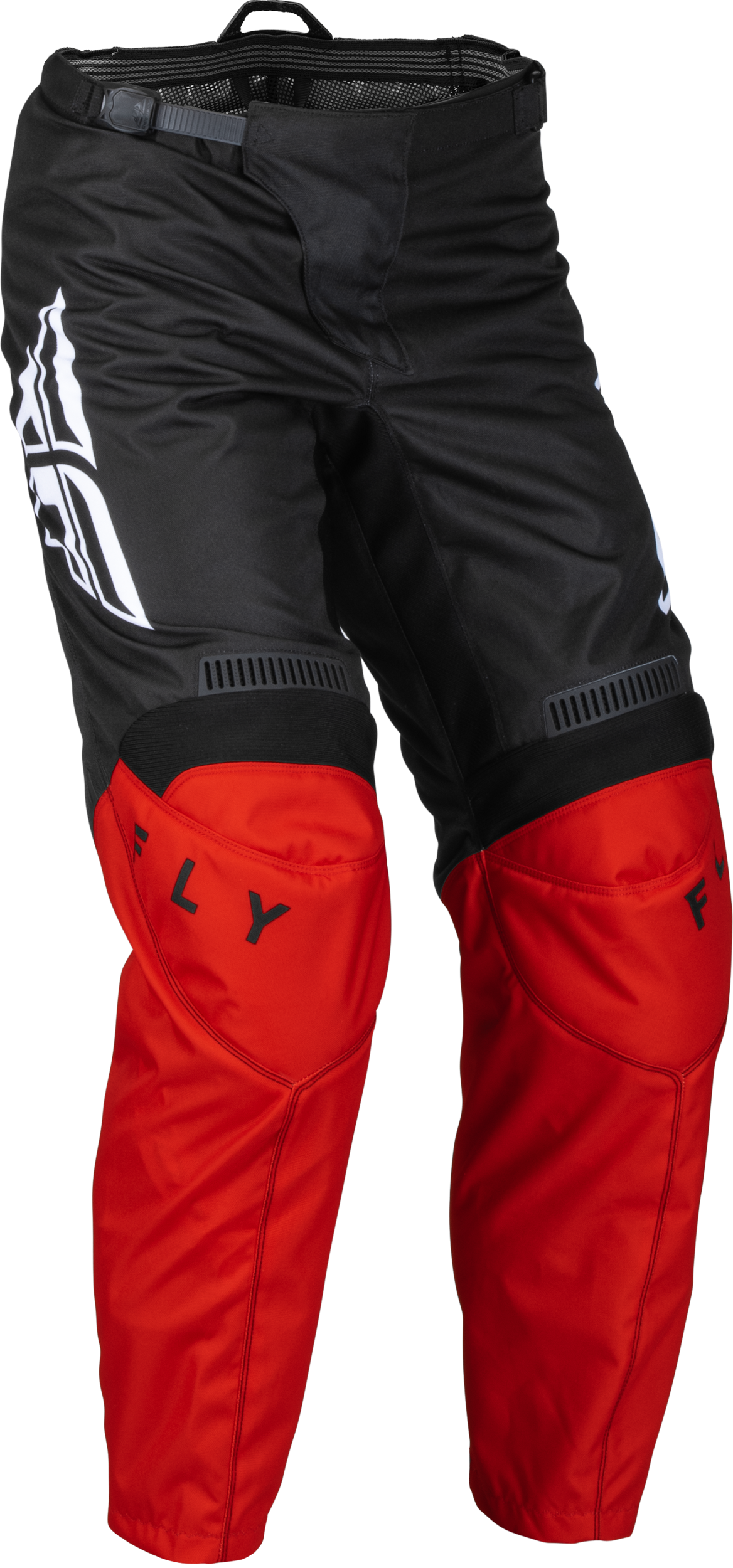 Fly Racing 2023 F-16 Protective Pants