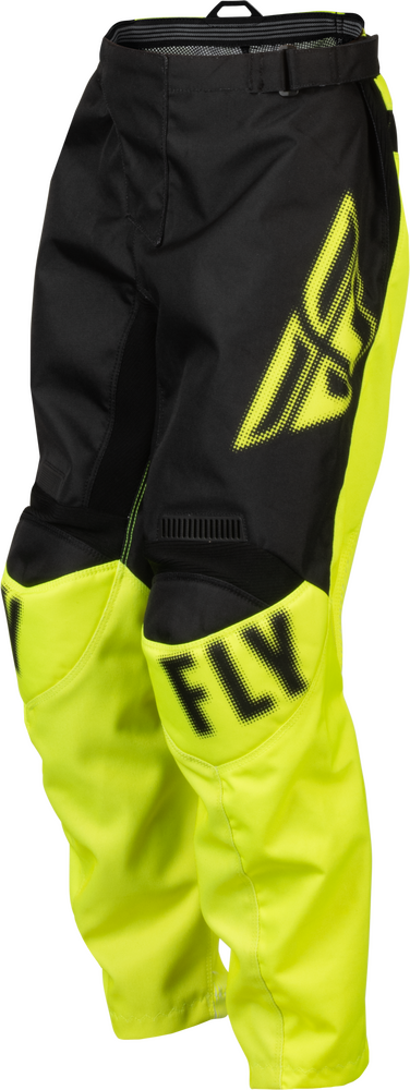 Fly Racing 2023 F-16 Protective Pants