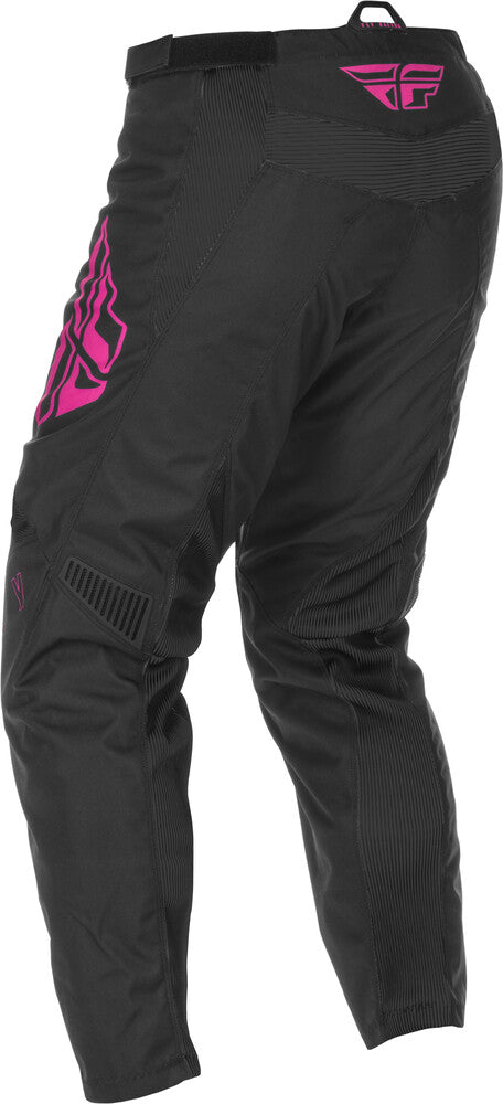 Fly Racing 2021 F-16 Pants