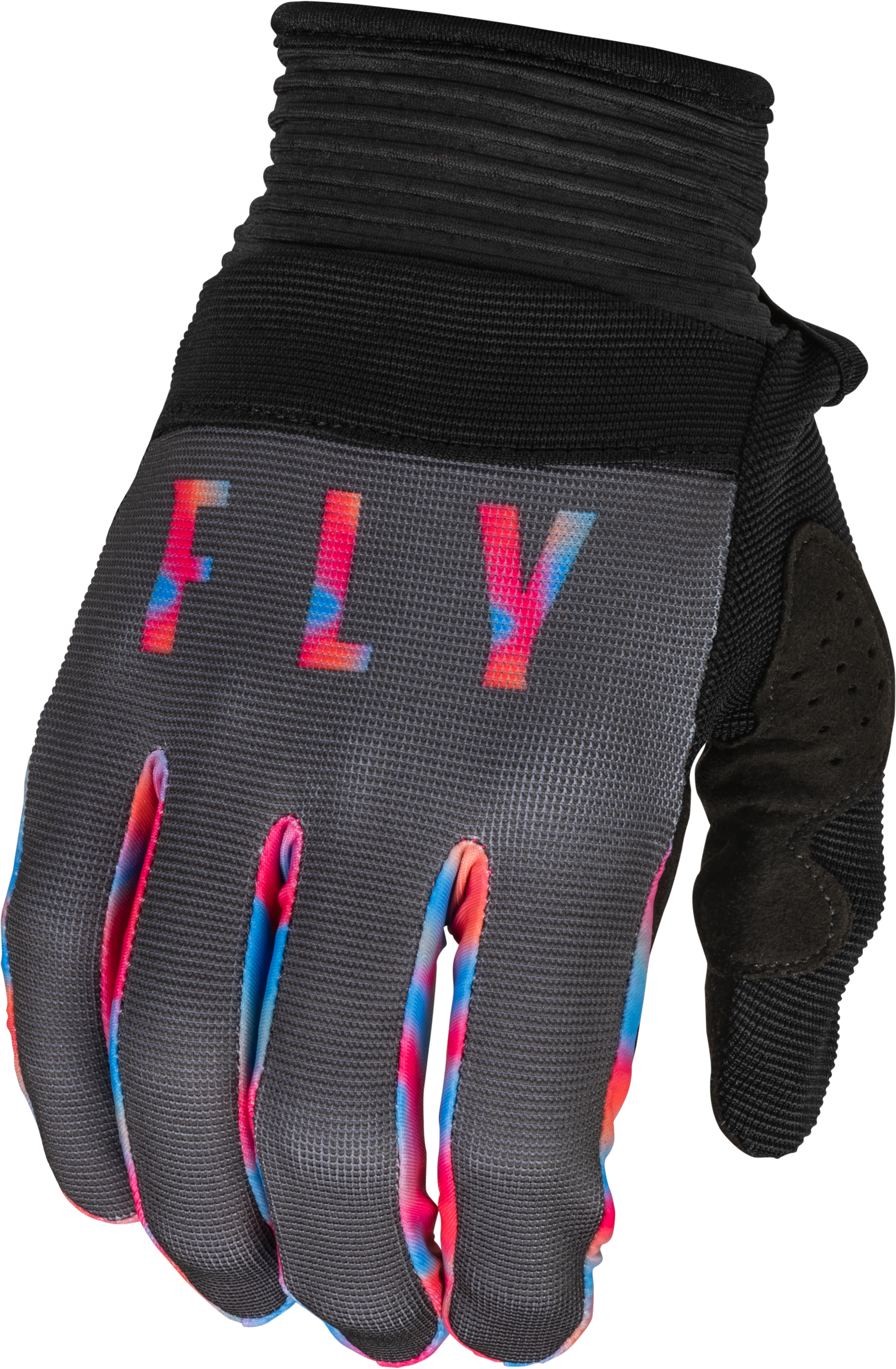 Fly Racing Adult and Youth F-16 Gloves