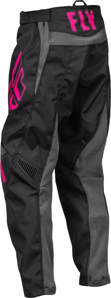 Fly Racing 2023 F-16 Protective Pants