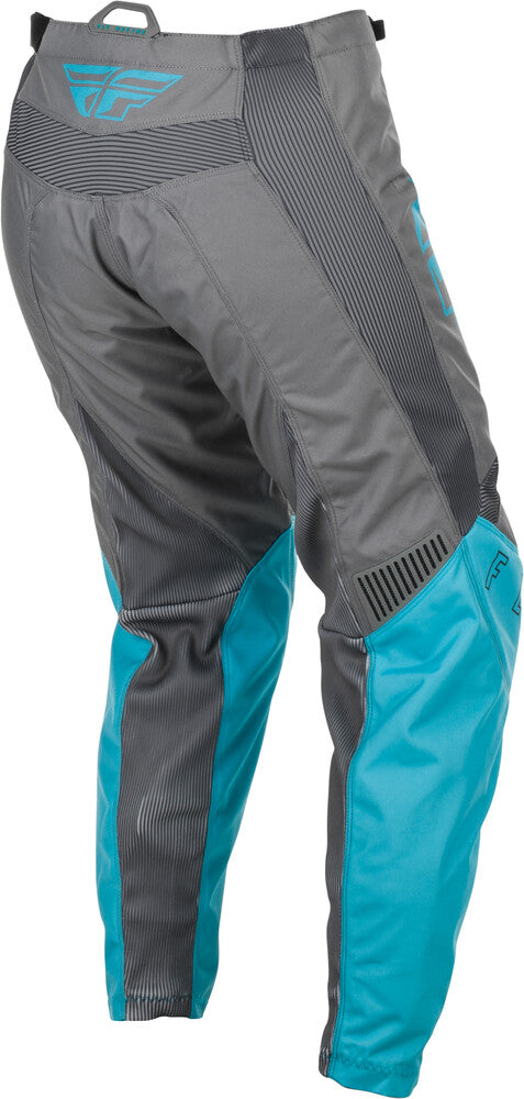 Fly Racing 2021 Women's F-16 Pants