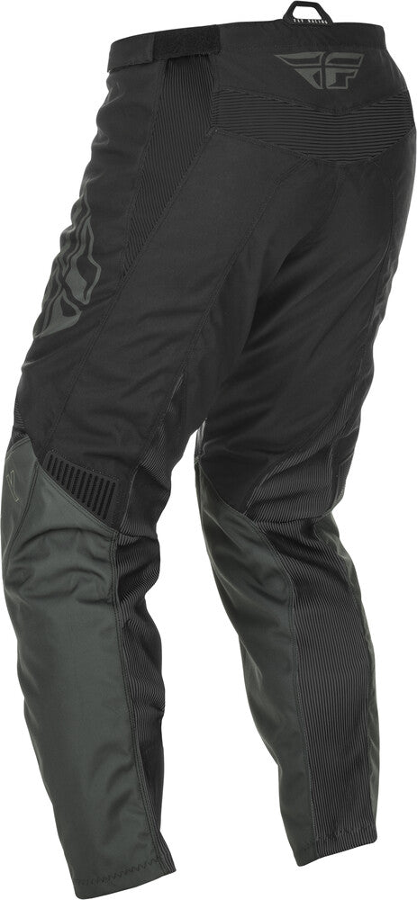 Fly Racing 2021 F-16 Pants