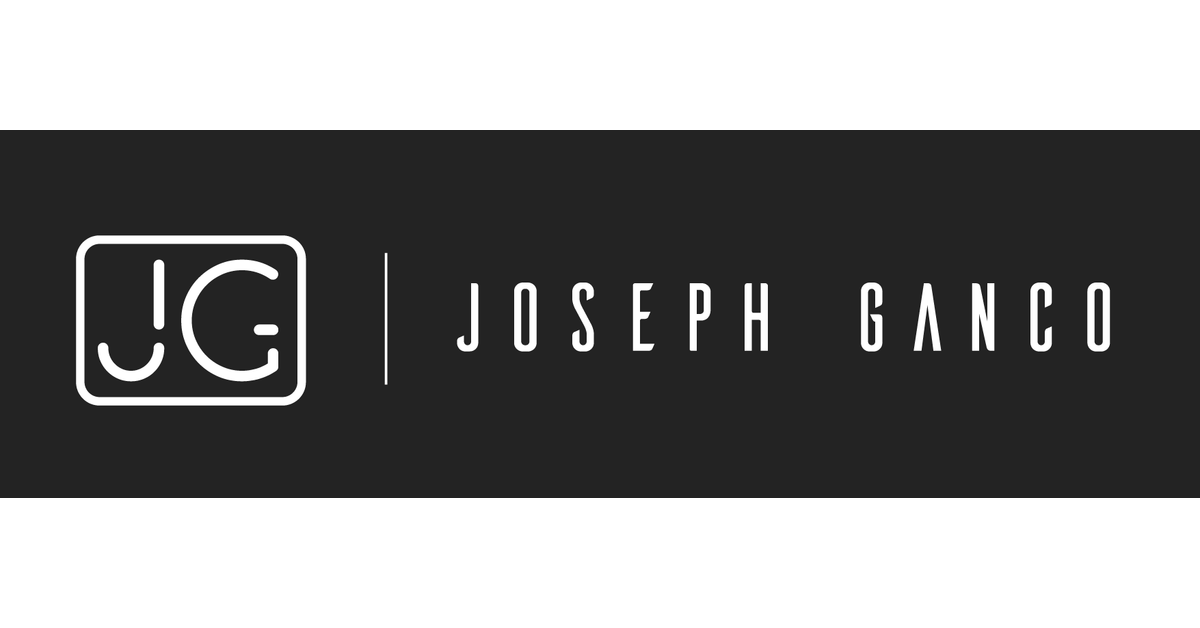 JG 7 Pieces Air Tight Food Storage Containers - BPA Free – Joseph Ganco