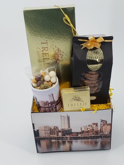 Deepavali Gift Hampers United Arab Emirates | FlowerAdvisor United Arab  Emirates