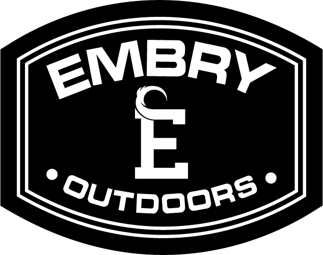 Embry Outdoors