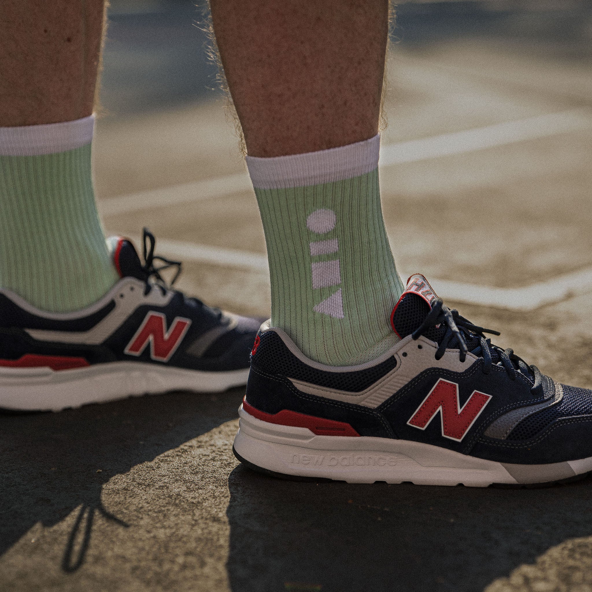 new balance socks australia