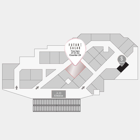 Future_Salad_Causewaybay_TimeSquare_Storemap