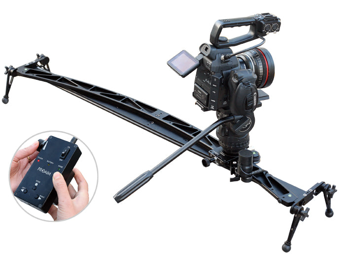 for Video Movie Film Production