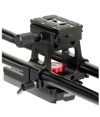 Proaim-Shoulder-Rig-120 Proaim Shoulder Rig