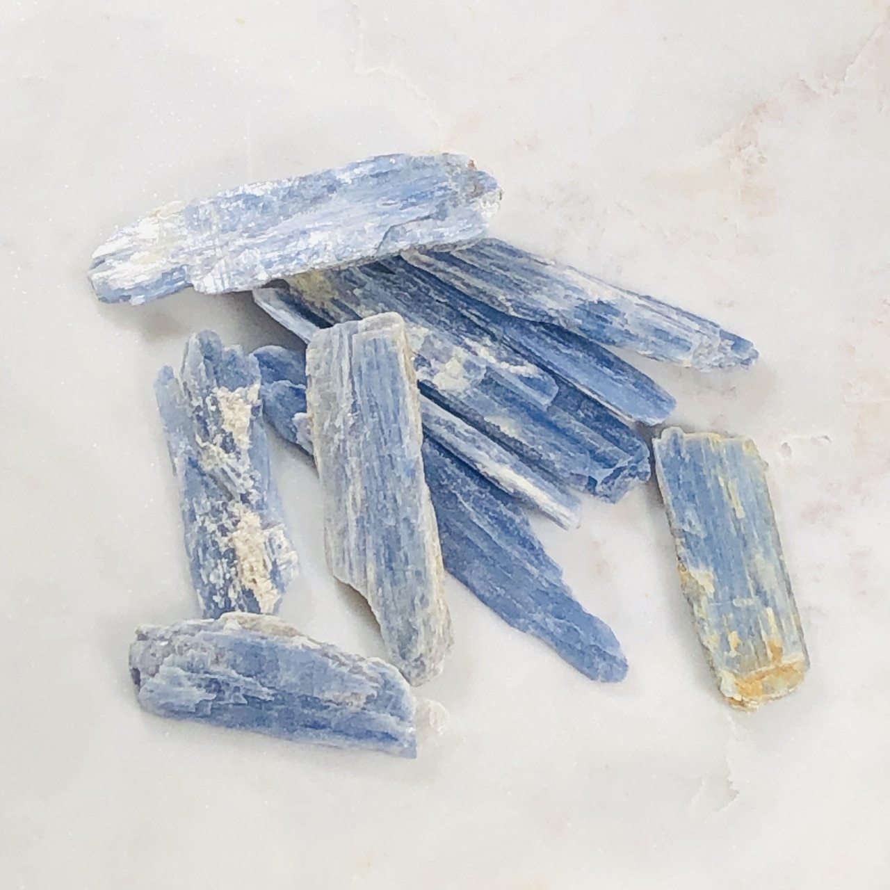 kyanite