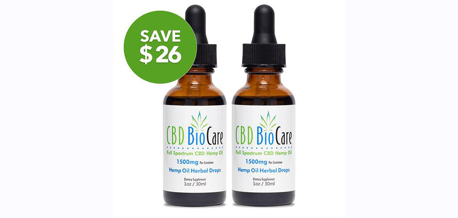 CBD hemp oil for sale from CBDBioCare.com. Does cbd oil show up on a drug test? cbd and drug testing. Will cbd oil show up on a drug test? Will cbd oil show up in a urine test?