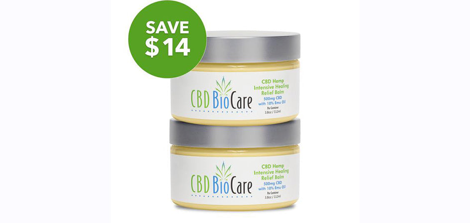 CBD topical cream for pain. How to take CBD oil. How much cbd oil should i take? how long does it take for cbd oil to work? How to take cbd oil for pain.
