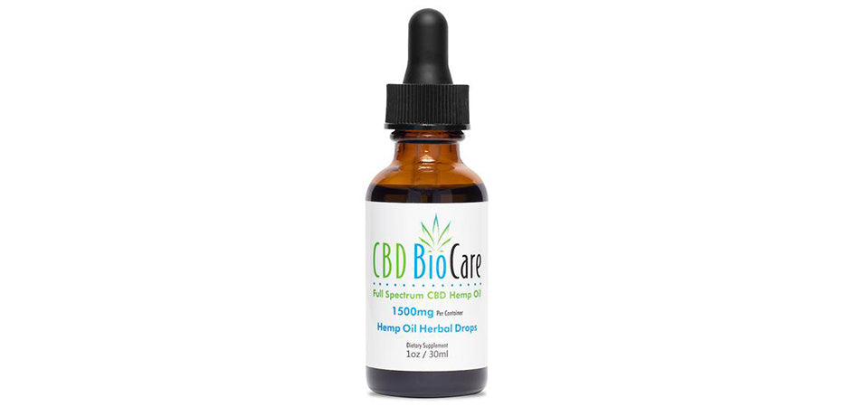 hemp oil 1500mg. CBD oil drops for pain for sale.