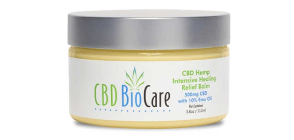 CBD topical cream lotion for sale. cbd for chronic back pain. cbd back pain. Is cbd oil good for back pain?