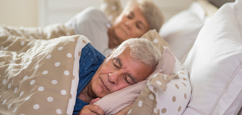 Elderly man sleeping in bed with wife. pure natural cbd oil. pure cbd oil for sale. Where can i buy pure cbd oil? How much does pure cbd oil cost? What is pure cbd oil?