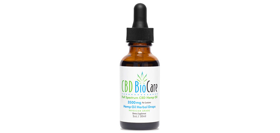 Full spectrum pure cbd oil. Hemp oil herbal drops for sale.