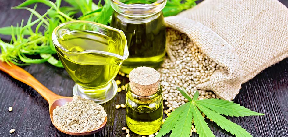 hemp seed oil. pure natural cbd oil. pure cbd oil for sale. Where can i buy pure cbd oil? How much does pure cbd oil cost? What is pure cbd oil?