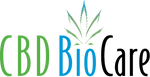 CBD BioCare