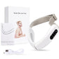 Double Chin Remover at home, Electric Facial Massage, Double Chin treatment without surgery, Anti Wrinkles and Anti-Aging Facial Mask - itsreallymyneed