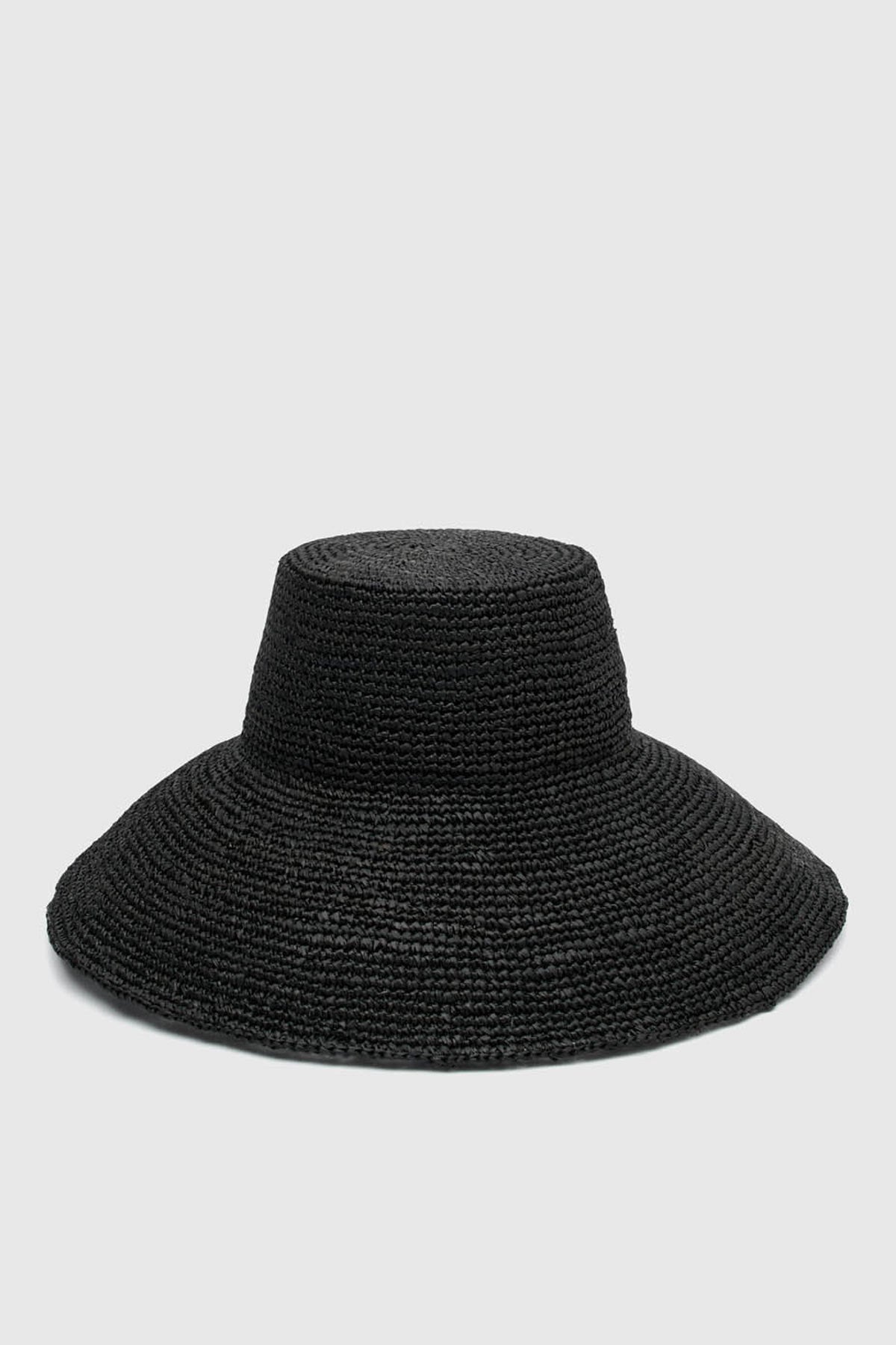 Oasis Hat