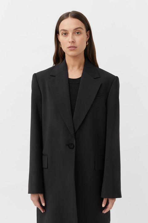 Women's Designer Jackets, Blazers & Coats | CAMILLA AND MARC
