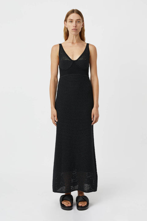 Sale Dresses | Mini, Midi & Maxi | CAMILLA AND MARC® Official